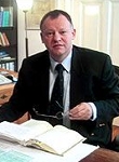 Gunter Knierim
